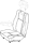 Interieur category icon/image